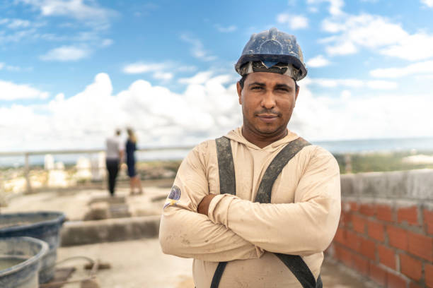 Reliable PA Concrete contractor Solutions